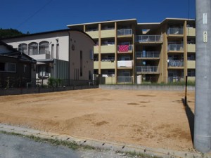 amenomiya3_121022_1