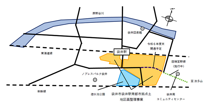 fukuroiekiminami3